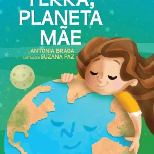 Terra, Planeta Mãe