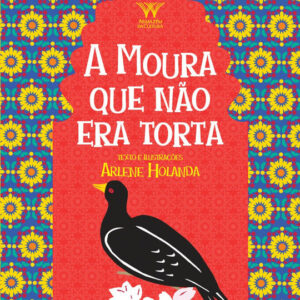 A Moura que não era Torta