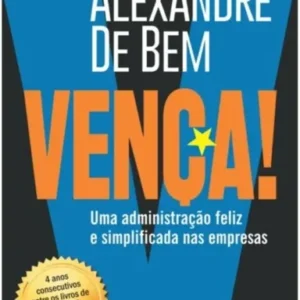 VENÇA!