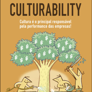 Culturability