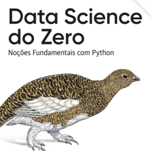 Data science do zero - 2º Edição
