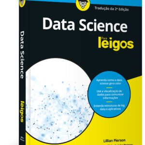 Data science para leigos