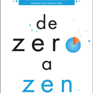 De zero a zen