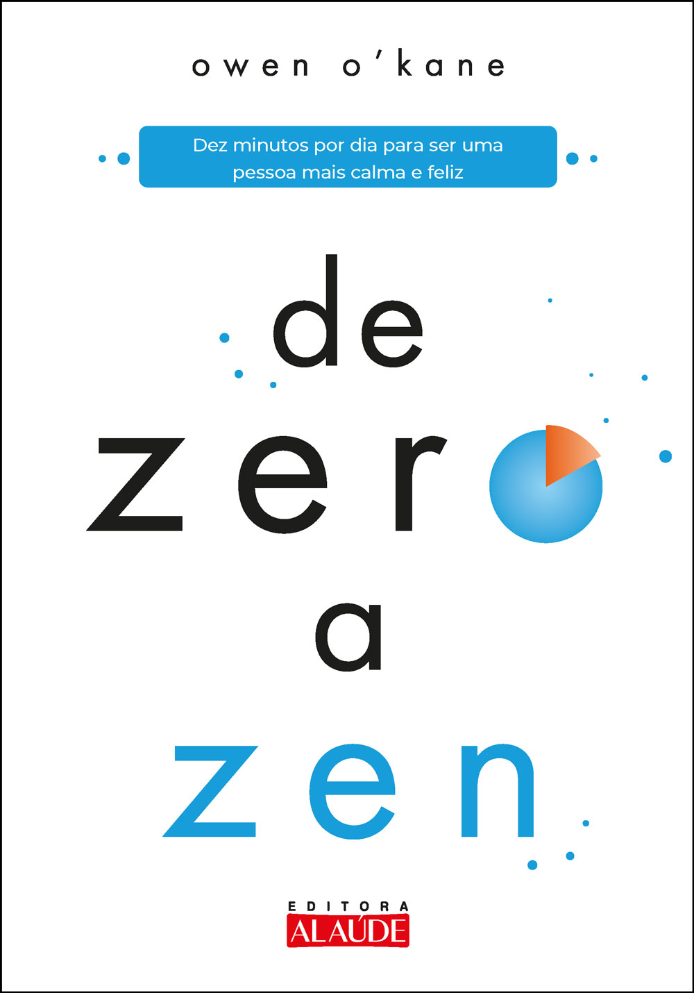 De zero a zen
