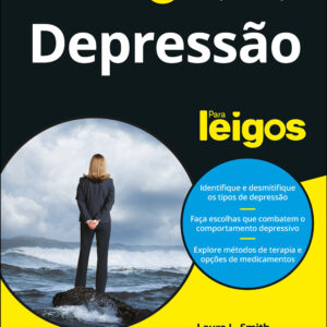 Depressão para leigos