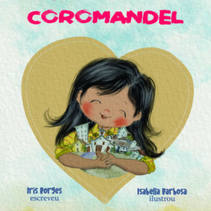 Descobrindo Coromandel