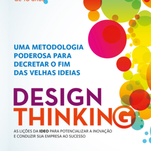 Design Thinking