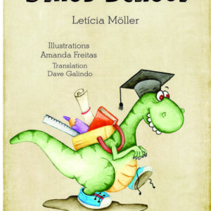 Dino's school