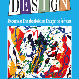 Domain-Driven Design