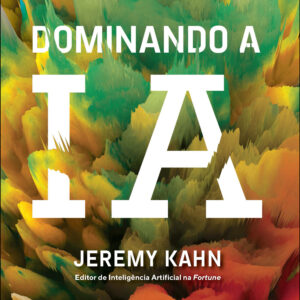 Dominando a IA
