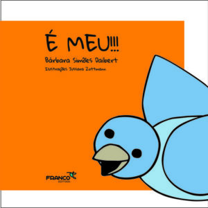 É meu!!!