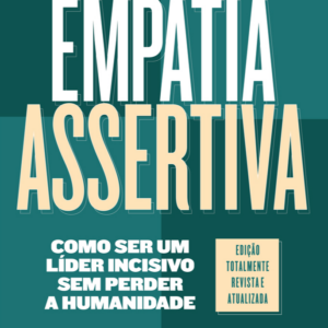 Empatia assertiva