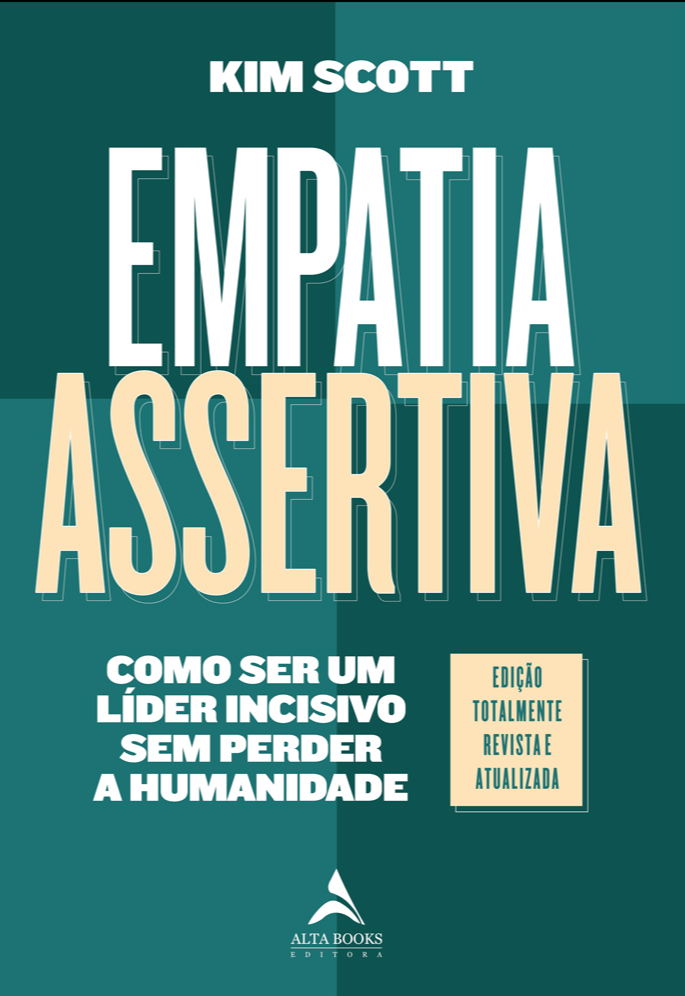 Empatia assertiva
