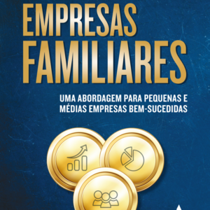Empresas familiares