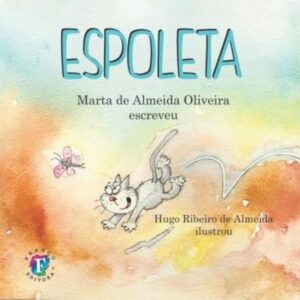 Espoleta