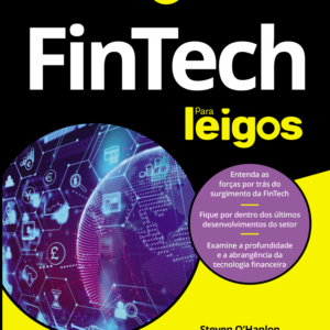 Fintech Para Leigos