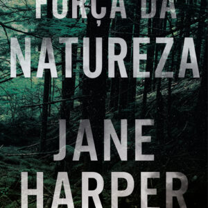 Força da natureza