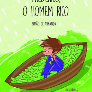 Frederico, o homem rico