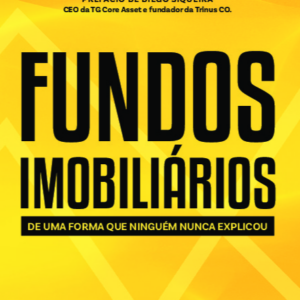 Fundos imobiliários