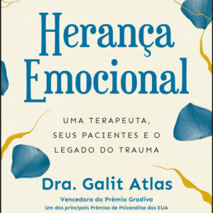 Herança emocional