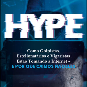 Hype Hype