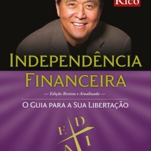 Independência financeira