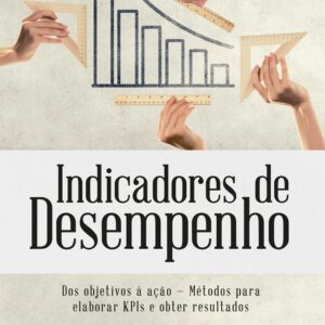 Indicadores de desempenho