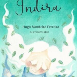 Indira