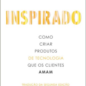 Inspirado