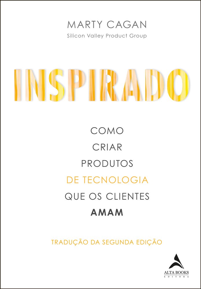 Inspirado