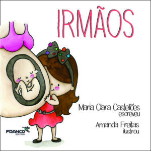 Irmãos