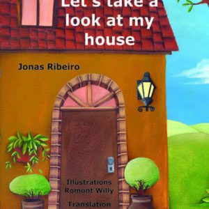 Let'S Take A Look At My House