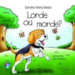 Lorde ou morde?