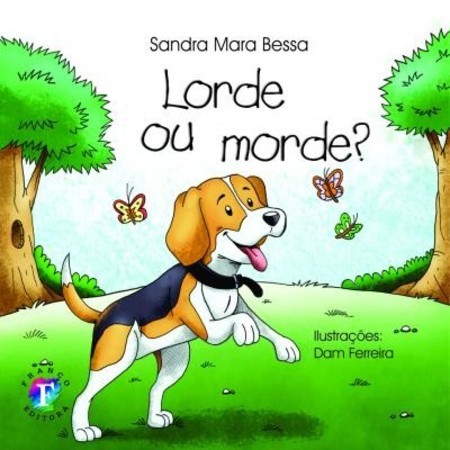 Lorde ou morde?