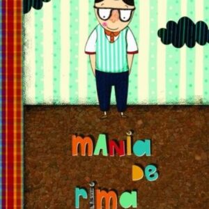 Mania de rima