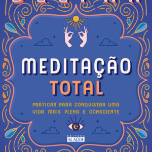 Meditação total