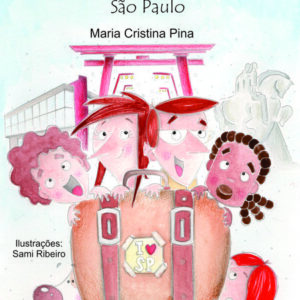 Meu Brasil Brasileiro São Paulo