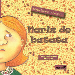 Nariz De Batata