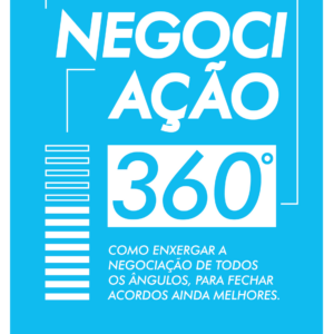 Negociação 360°