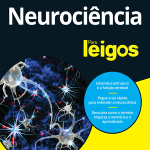 Neurociência para leigos