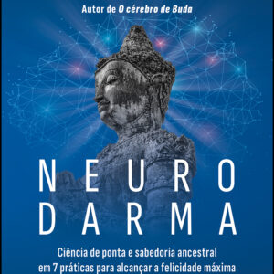 Neurodarma