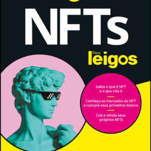 Nfts para leigos