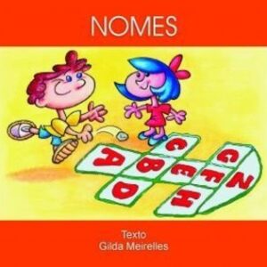 Nomes