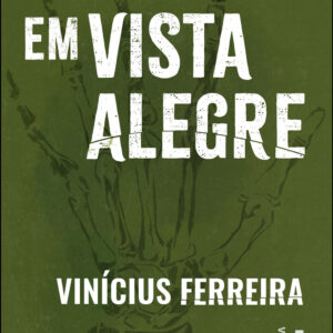 Noturno em vista alegre