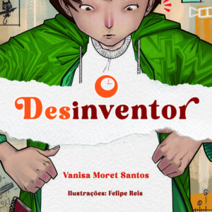 O Desinventor