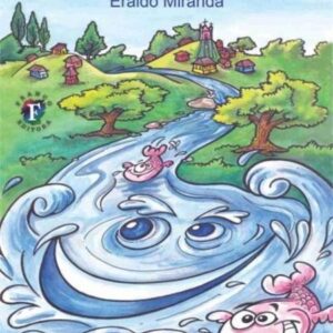 O dia do rio