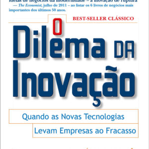 O dilema da inovação
