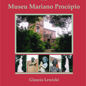 O enigma do Museu Mariano Procópio
