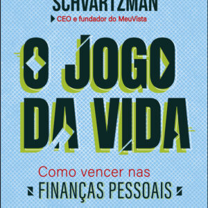 O jogo da vida