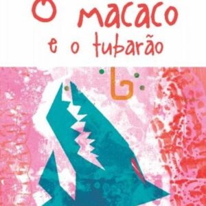 O macaco e o tubarão